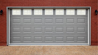 Garage Door Repair at Adams Terrace Davis, California